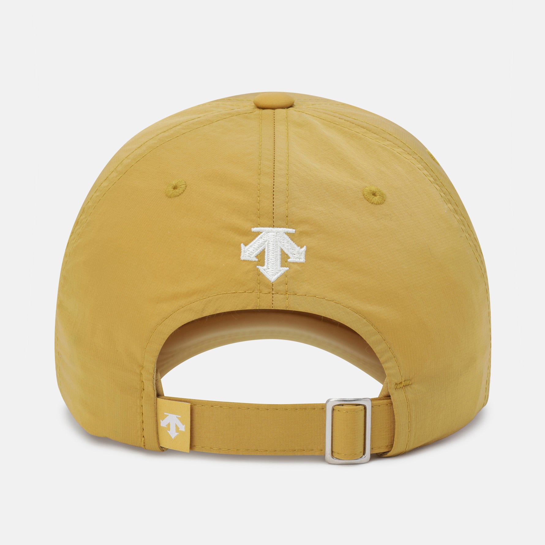 SPORTS BASIC GRAPHIC WOVEN CAP 中性 運動帽