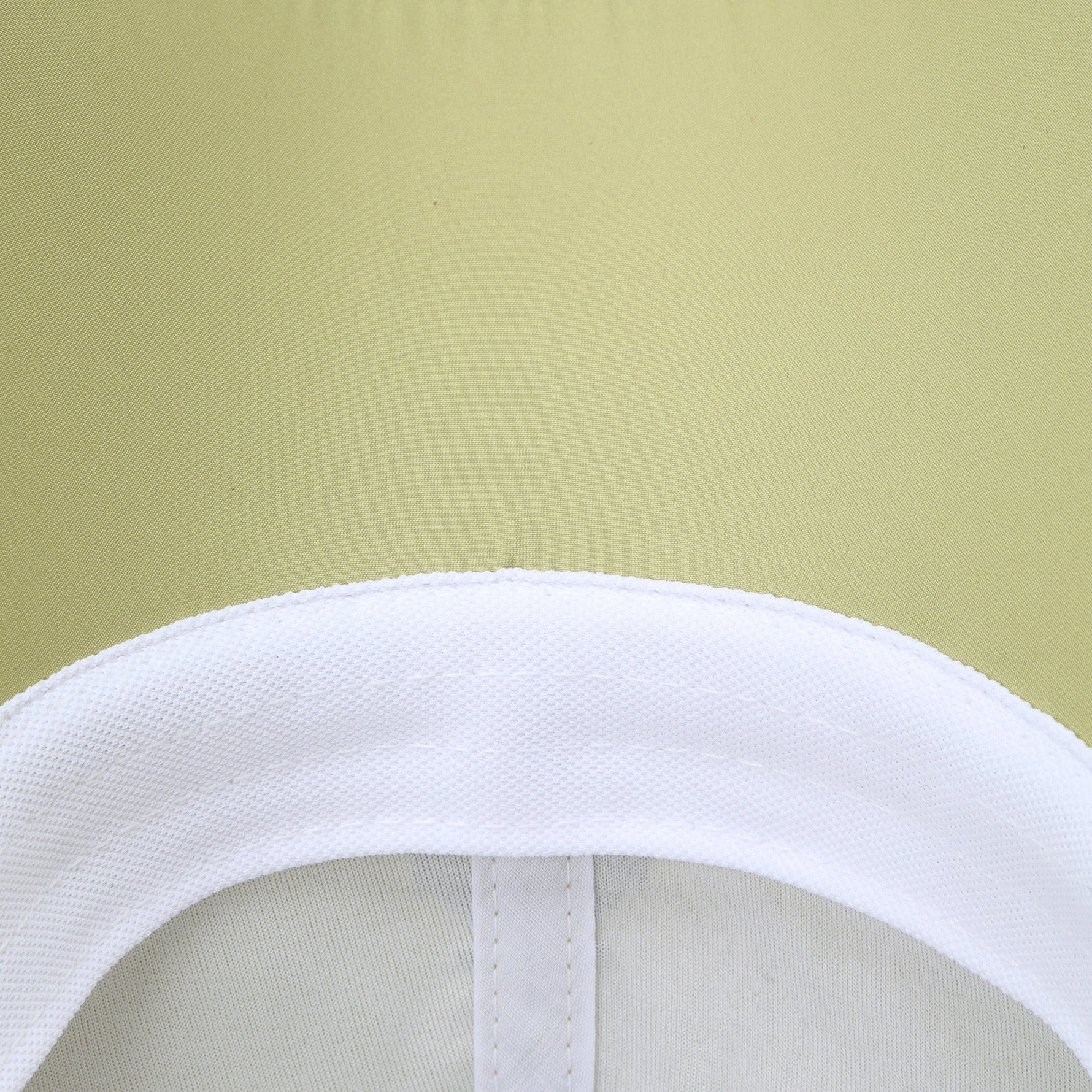 RUNNING BASIC BALL CAP 中性 運動帽