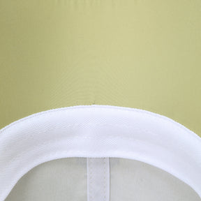 RUNNING BASIC BALL CAP 中性 運動帽