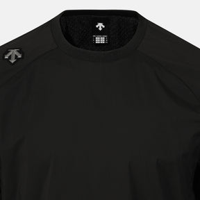 [DEFENDER] LINING WOVEN SWEATSHIRT 男士 運動長袖上衣