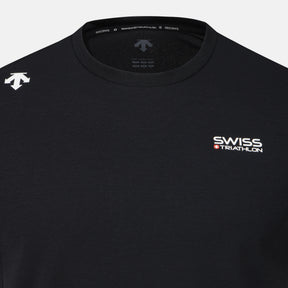 SHORT SLEEVE T-SHIRTS 男士 運動上衣