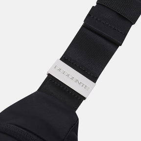 SPORTS BASIC PREMIUM HIP SACK 中性 腰包