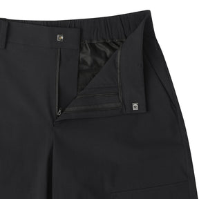 PREMIUM WOVEN SERIES_SHORTS 男士 高爾夫短褲