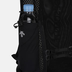 RUNNING LIGHT VEST 中性 運動背心