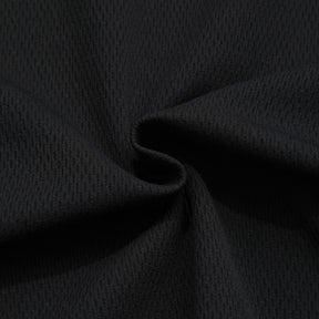 RUNNING QUICK-DRY HOODED T-SHIRT 男士 運動上衣