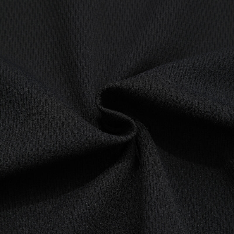 RUNNING QUICK-DRY HOODED T-SHIRT 男士 運動上衣
