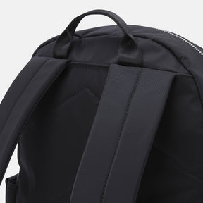WOMENS DAILY BACK PACK 中性 後背包