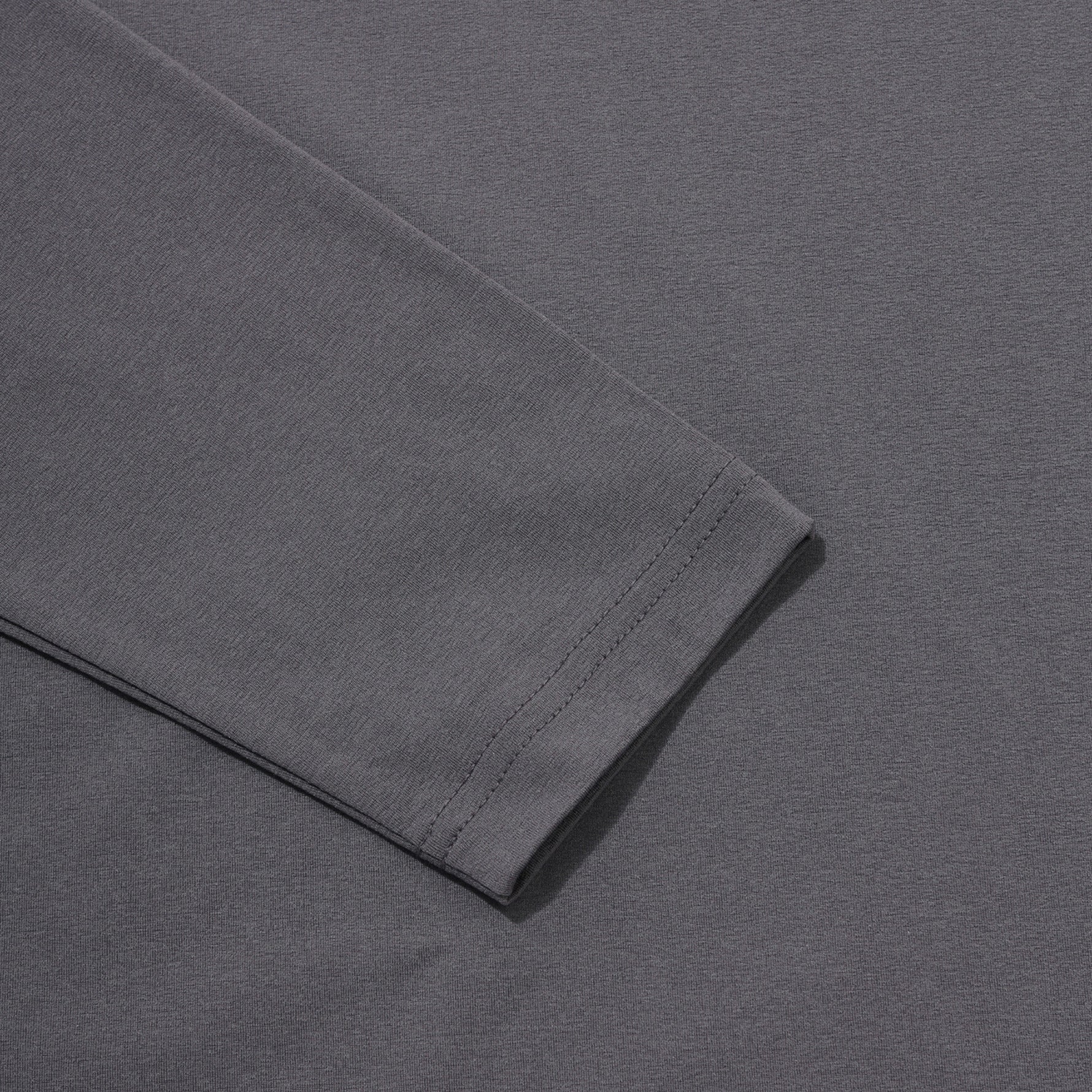 [TOUGH] TOUGH LONG SLEEVET-SHIRTS 男士 運動上衣