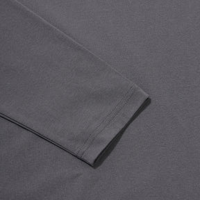 [TOUGH] TOUGH LONG SLEEVET-SHIRTS 男士 運動上衣