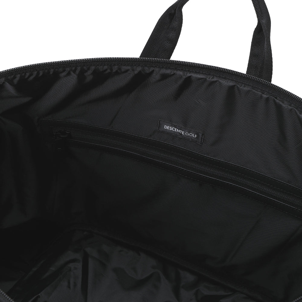ACMT REFLECTIVE MEN'S BOSTON BAG 男士 高爾夫波士頓包