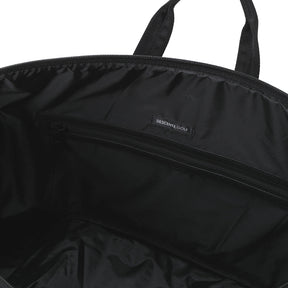 ACMT REFLECTIVE MEN'S BOSTON BAG 男士 高爾夫波士頓包