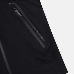 TECH-GROVE LIGHTWEIGHT 2.5 LAYER JACKET 男士 運動外套