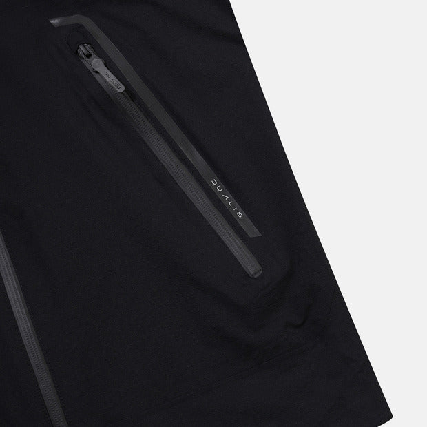 TECH-GROVE LIGHTWEIGHT 2.5 LAYER JACKET 男士 運動外套