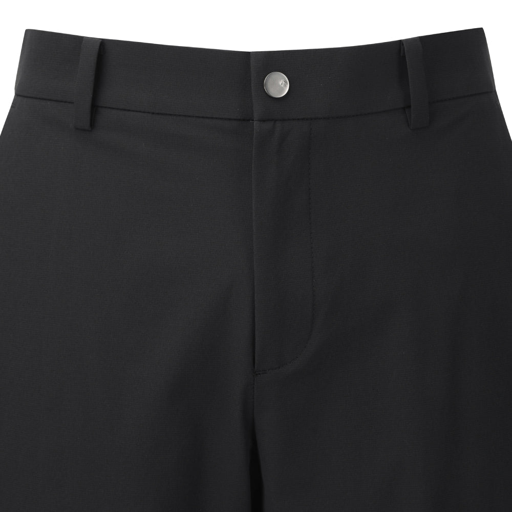PREMIUM WOVEN SERIES_SHORTS 男士 高爾夫短褲