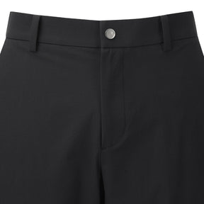 PREMIUM WOVEN SERIES_SHORTS 男士 高爾夫短褲