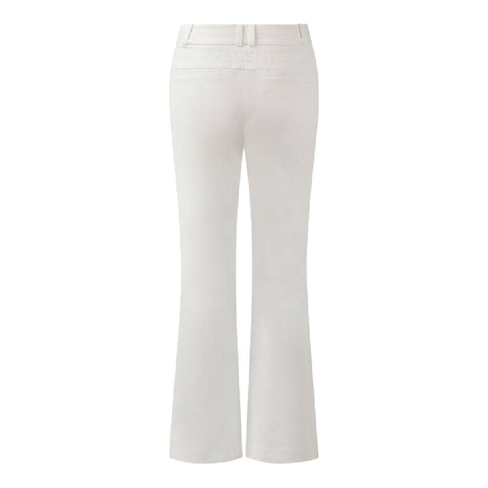 BOOTCUT PANTS 女士 高爾夫長褲
