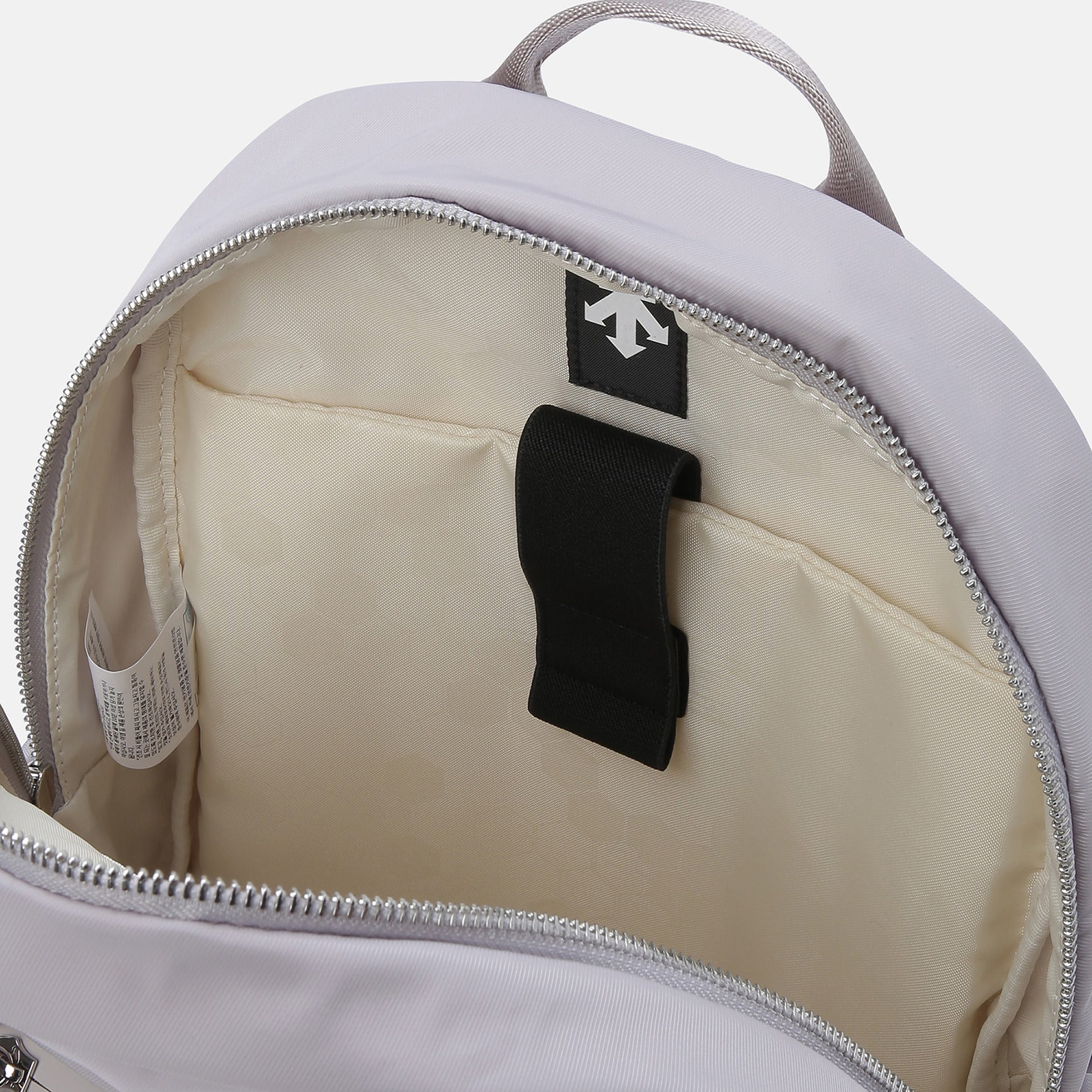 WOMENS DAILY BACK PACK 女性 後背包
