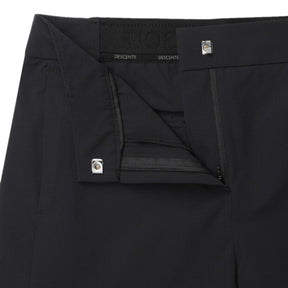 MILLION DOT PLEATED SHORTS 女士 高爾夫短褲