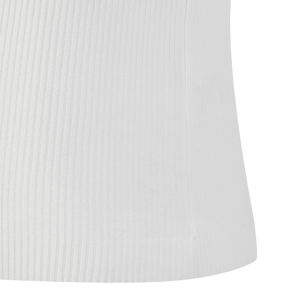 COOLING HYBRID LONG-SLEEVED PULLOVER 女士 高爾夫長袖上衣