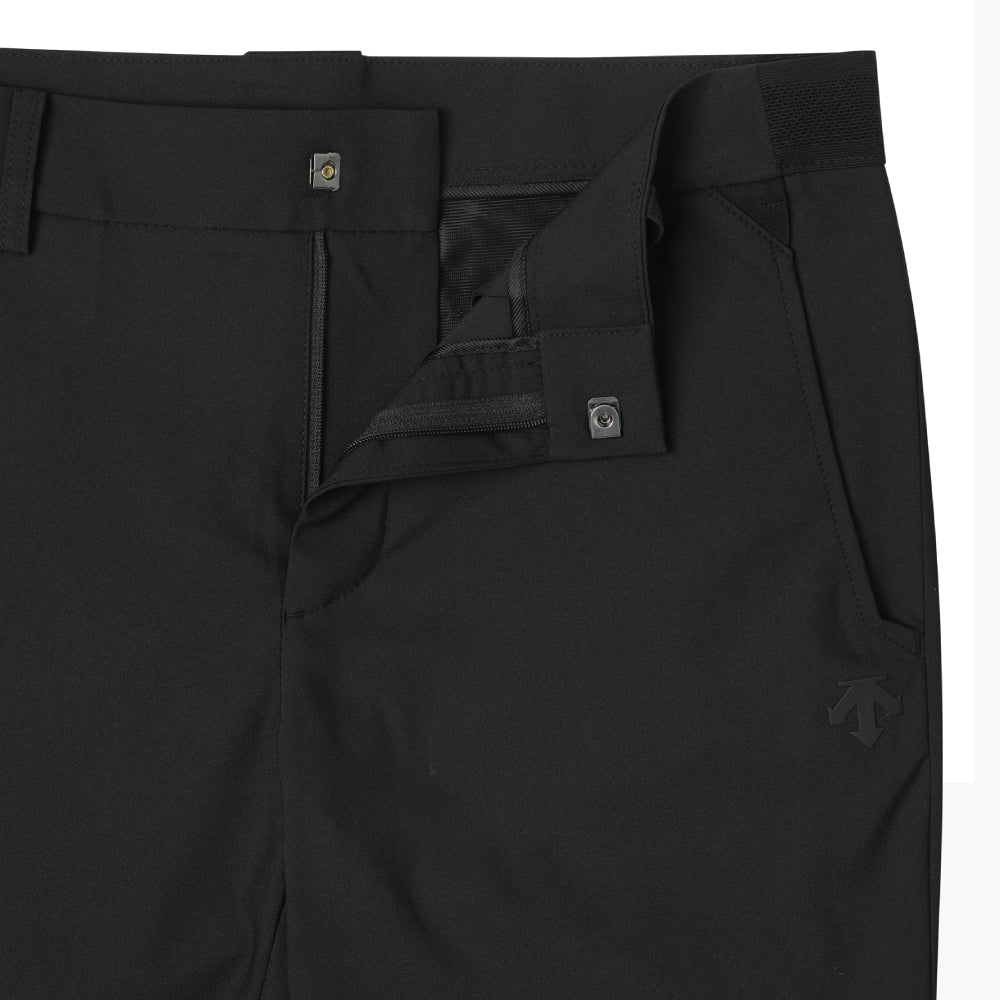 AIR HOLE SLIM FIT PANTS 男士 高爾夫長褲