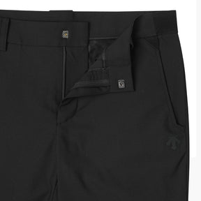 AIR HOLE SLIM FIT PANTS 男士 高爾夫長褲