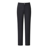 PREMIUM WOVEN SERIES_SLIM FIT PANTS 男士 高爾夫長褲