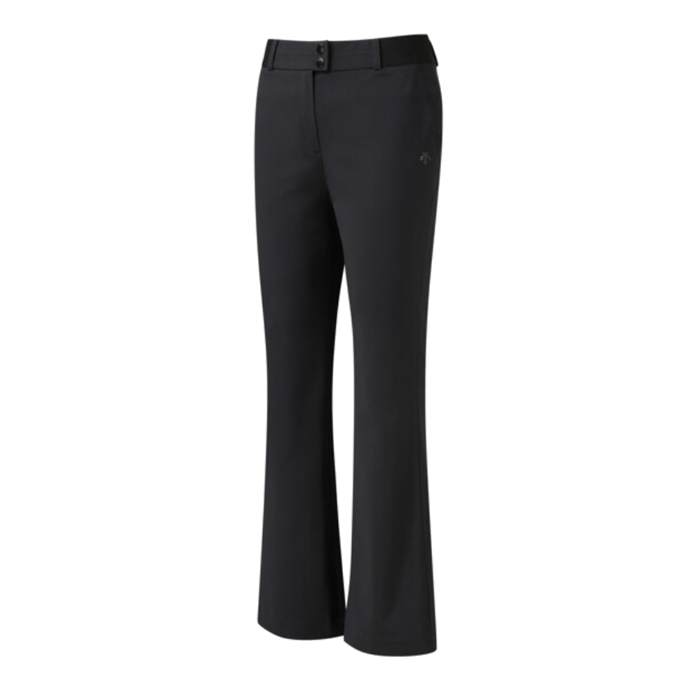 BOOTCUT PANTS 女士 高爾夫長褲