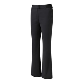 BOOTCUT PANTS 女士 高爾夫長褲