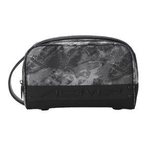 ACMT REFLECTIVE MEN'S POUCH 男士 高爾夫收納包
