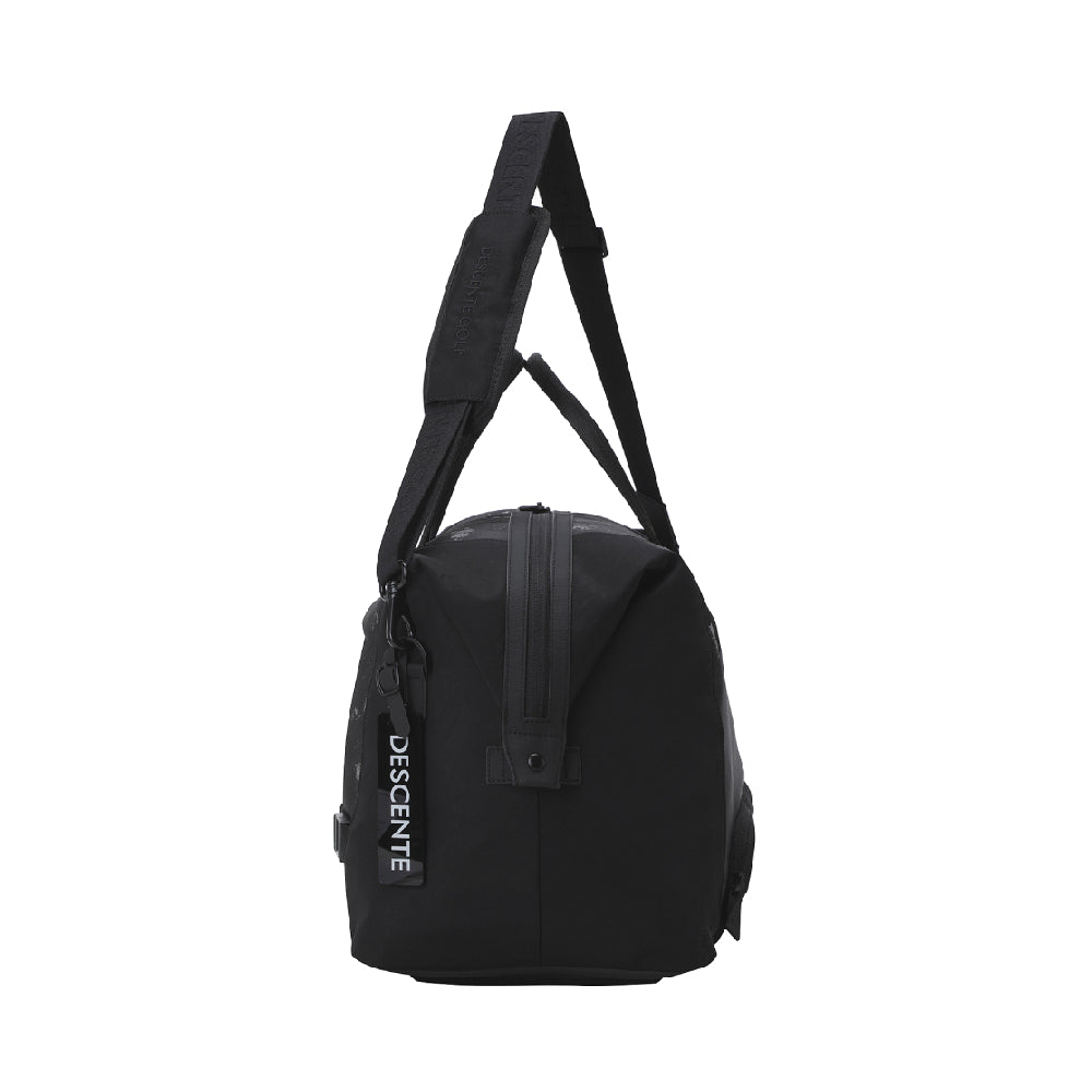 ACMT REFLECTIVE MEN'S BOSTON BAG 男士 高爾夫波士頓包