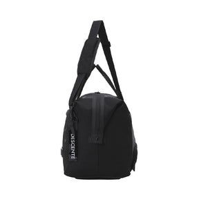 ACMT REFLECTIVE MEN'S BOSTON BAG 男士 高爾夫波士頓包