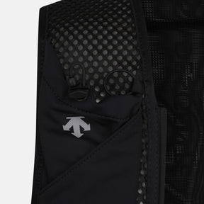 RUNNING LIGHT VEST 中性 運動背心