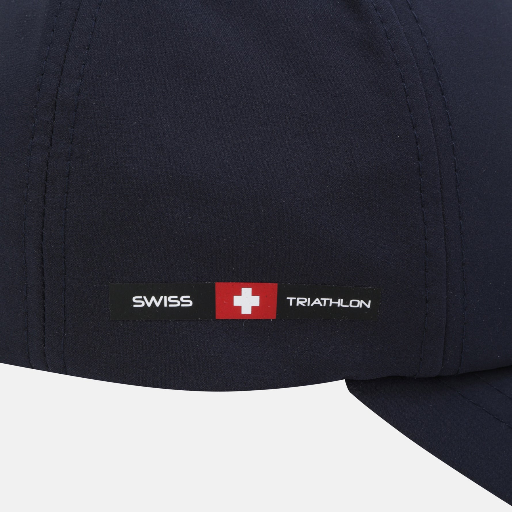 INSPIRED WOVEN CAP 中性 運動帽