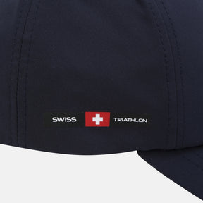 INSPIRED WOVEN CAP 中性 運動帽