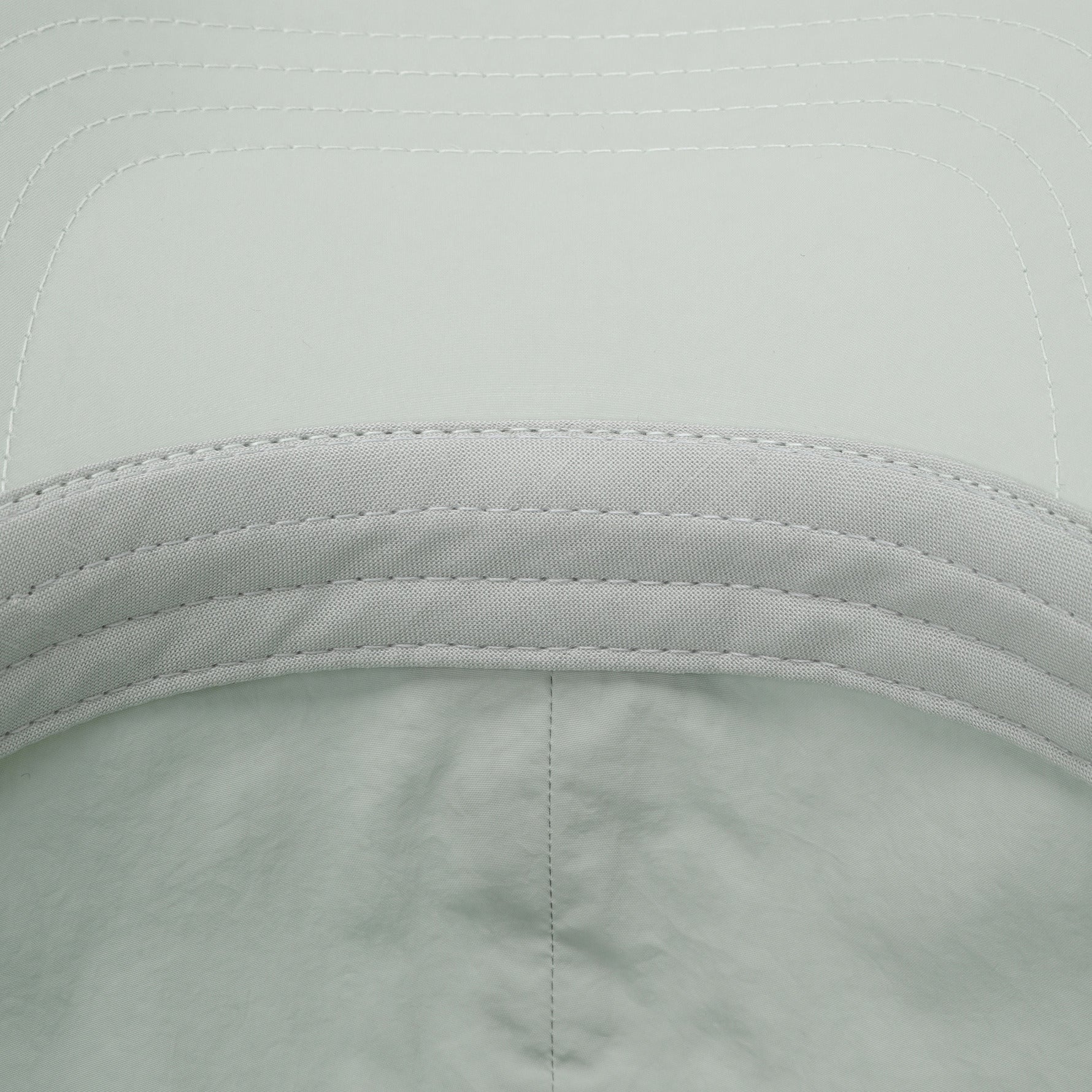 SPORTS BASIC ULTRA-LIGHTWEIGHT NYLON BALL CAP 中性 運動帽