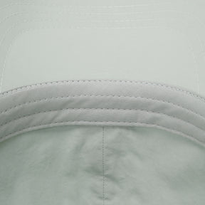 SPORTS BASIC ULTRA-LIGHTWEIGHT NYLON BALL CAP 中性 運動帽