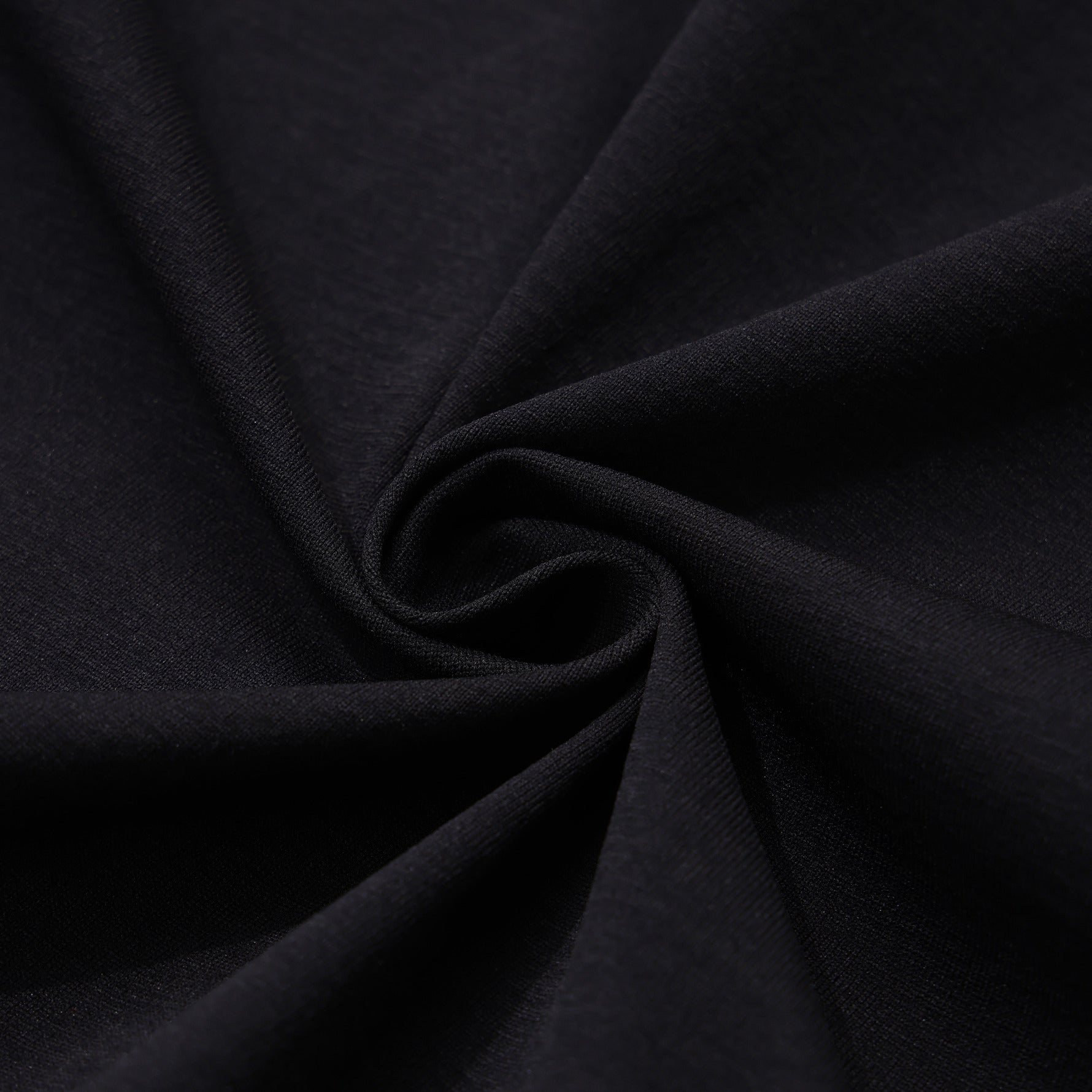 ENGINEERED MESH OVER-FIT SHORT-SLEEVE T-SHIRT 中性 運動上衣