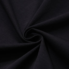 ENGINEERED MESH OVER-FIT SHORT-SLEEVE T-SHIRT 中性 運動上衣