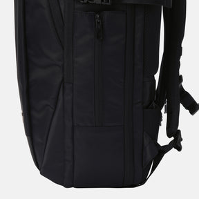 SPORTSBASIC TRAVEL BACK PACK 中性 後背包31L