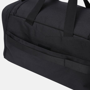 TRAINING GYM BAG SM 中性 訓練包
