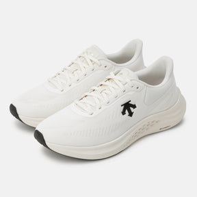 RUN STEP 中性 運動鞋