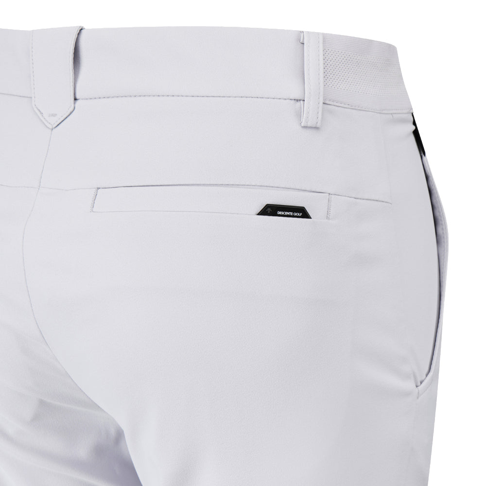 AIR HOLE SLIM FIT PANTS 男士 高爾夫長褲