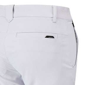AIR HOLE SLIM FIT PANTS 男士 高爾夫長褲