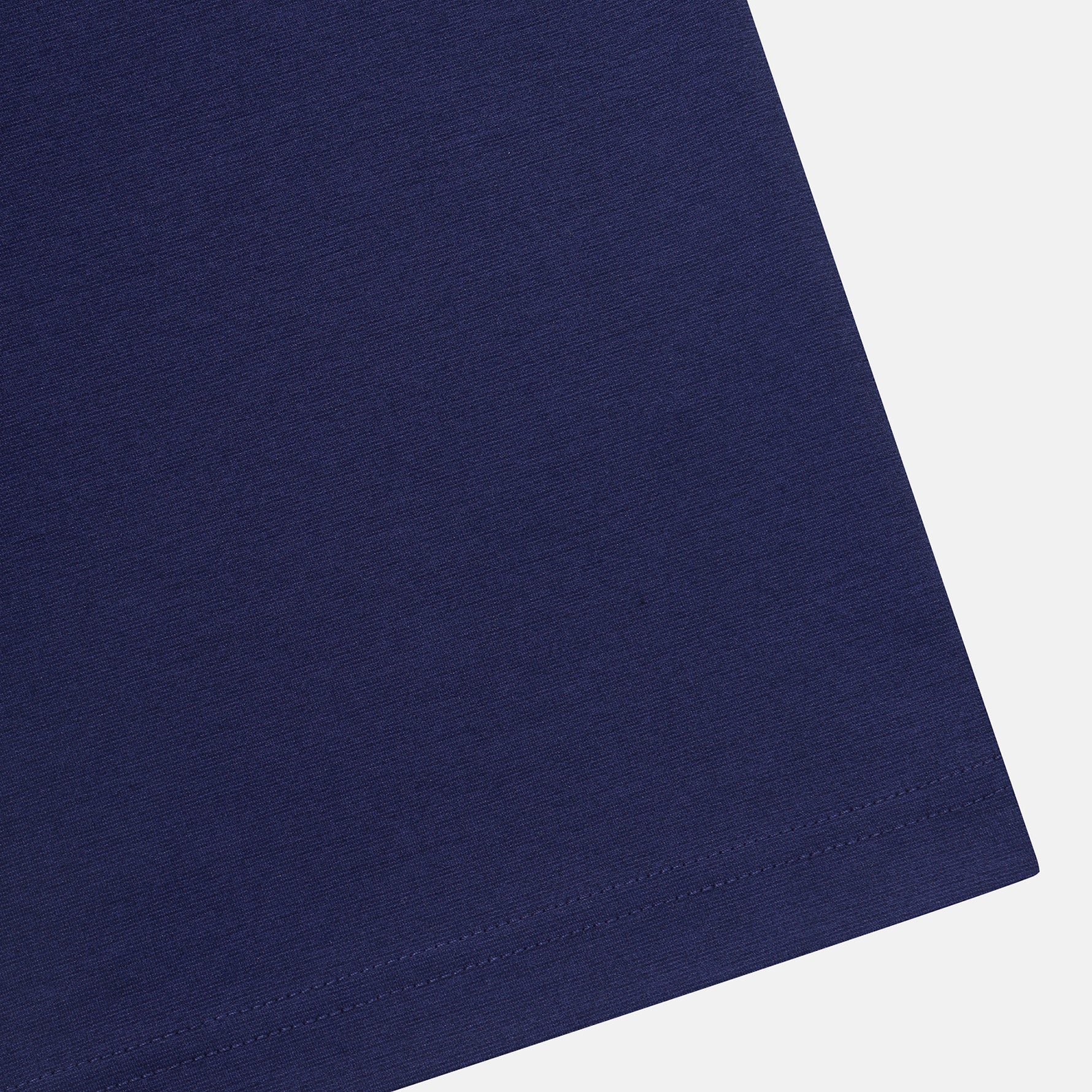 SOFTTOUCH BASIC BACK GRAPHIC T-SHIRTS 男士 運動上衣