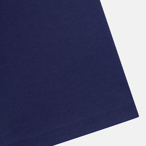 SOFTTOUCH BASIC BACK GRAPHIC T-SHIRTS 男士 運動上衣