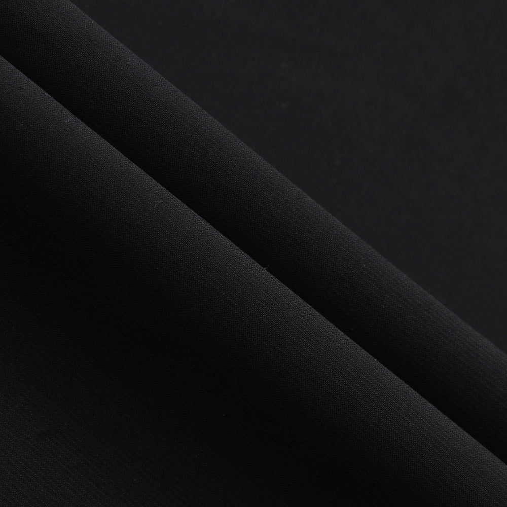 ACMT HYBRID POWER MESH SHORT-SLEEVED T-SHIRT 男士 高爾夫翻領上衣