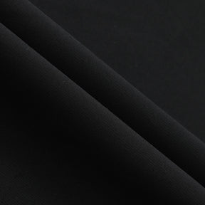 ACMT HYBRID POWER MESH SHORT-SLEEVED T-SHIRT 男士 高爾夫翻領上衣