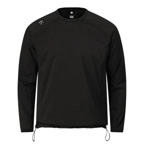 [DEFENDER] LINING WOVEN SWEATSHIRT 男士 運動長袖上衣