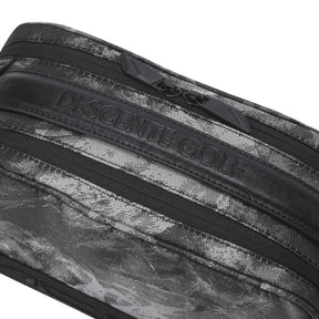 ACMT REFLECTIVE MEN'S POUCH 男士 高爾夫收納包