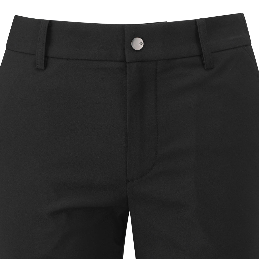AIR HOLE SLIM FIT PANTS 男士 高爾夫長褲